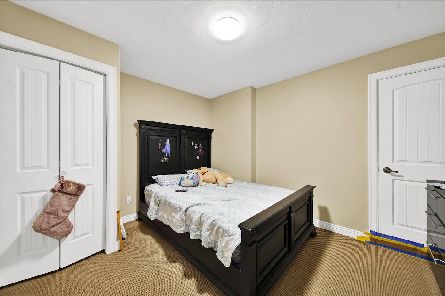 14850 69 Avenue, Surrey, British Columbia  V3S 0Y8 - Photo 28 - R3125806