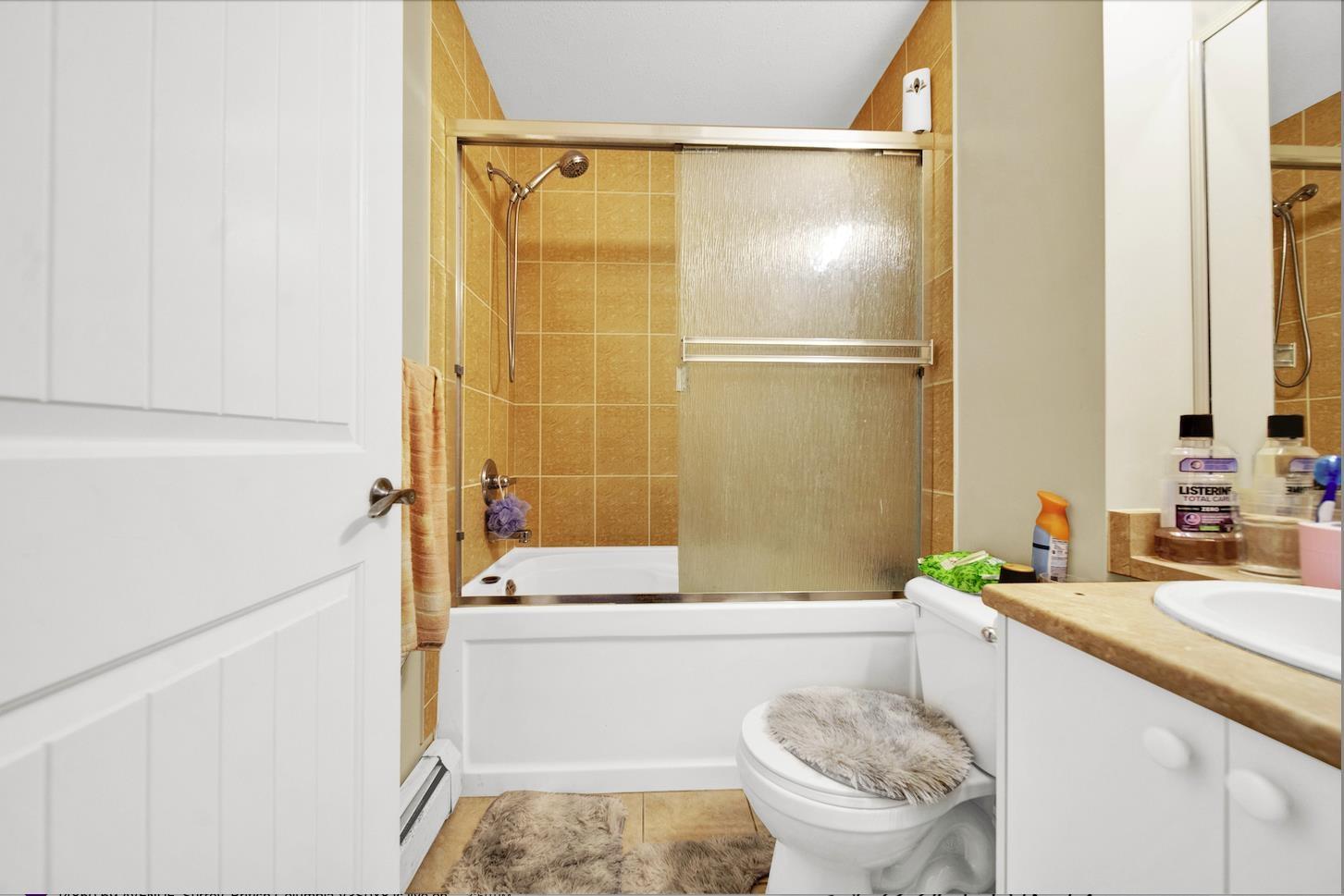 14850 69 Avenue, Surrey, British Columbia  V3S 0Y8 - Photo 29 - R3125806