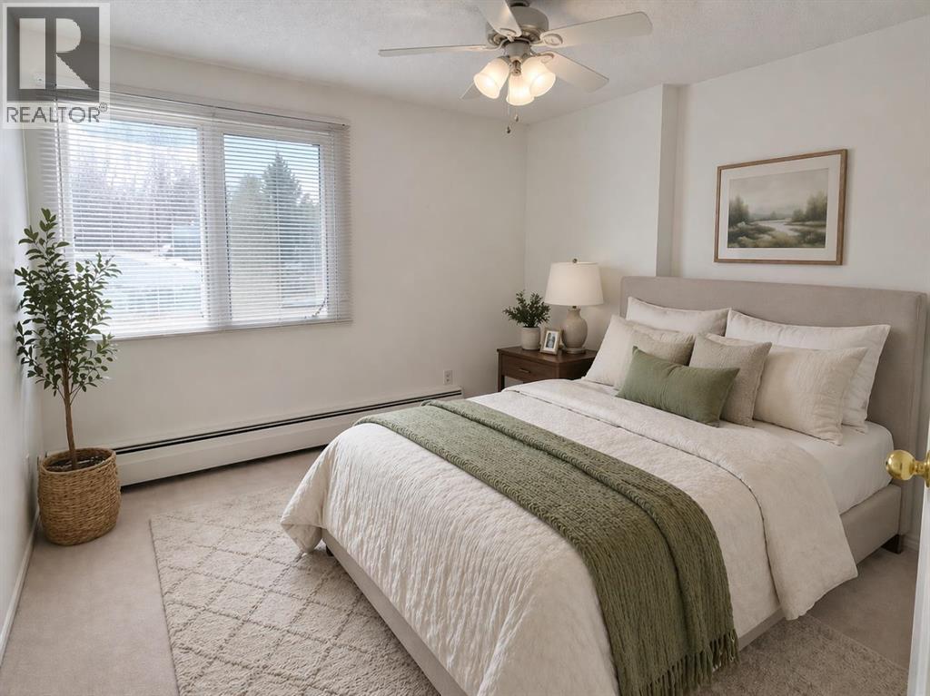 215, 723 57 Avenue SW, Calgary, Alberta  T2V 4Z3 - Photo 6 - A2304769