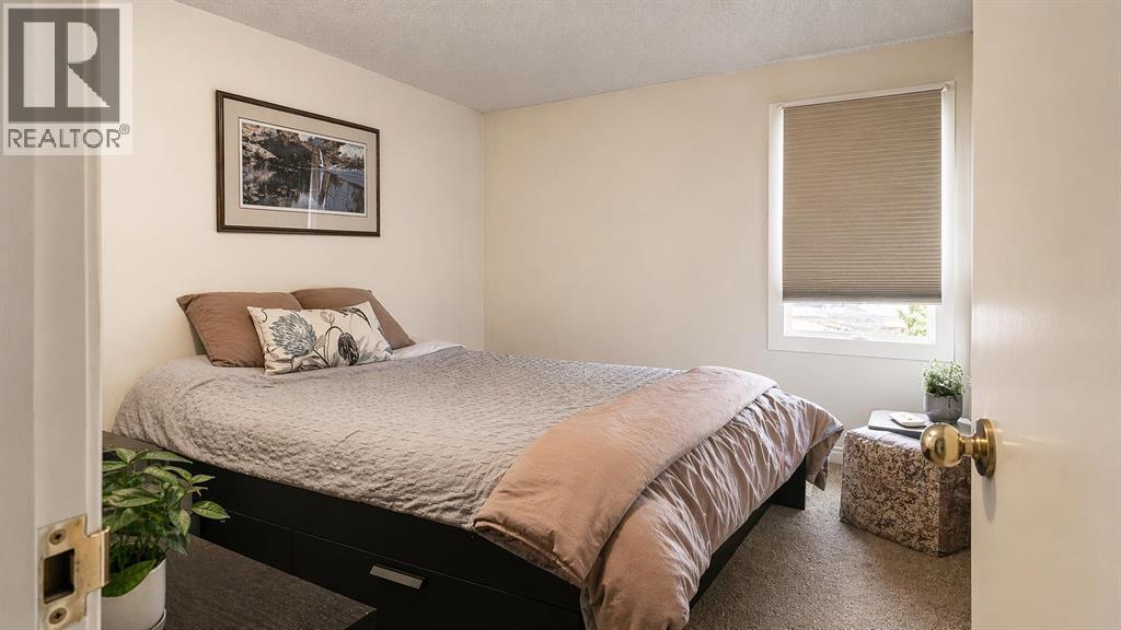 215, 723 57 Avenue SW, Calgary, Alberta  T2V 4Z3 - Photo 8 - A2304769