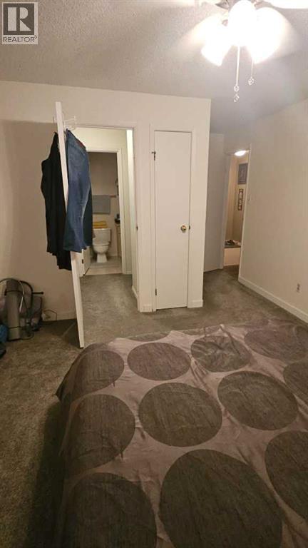 215, 723 57 Avenue SW, Calgary, Alberta  T2V 4Z3 - Photo 9 - A2304769