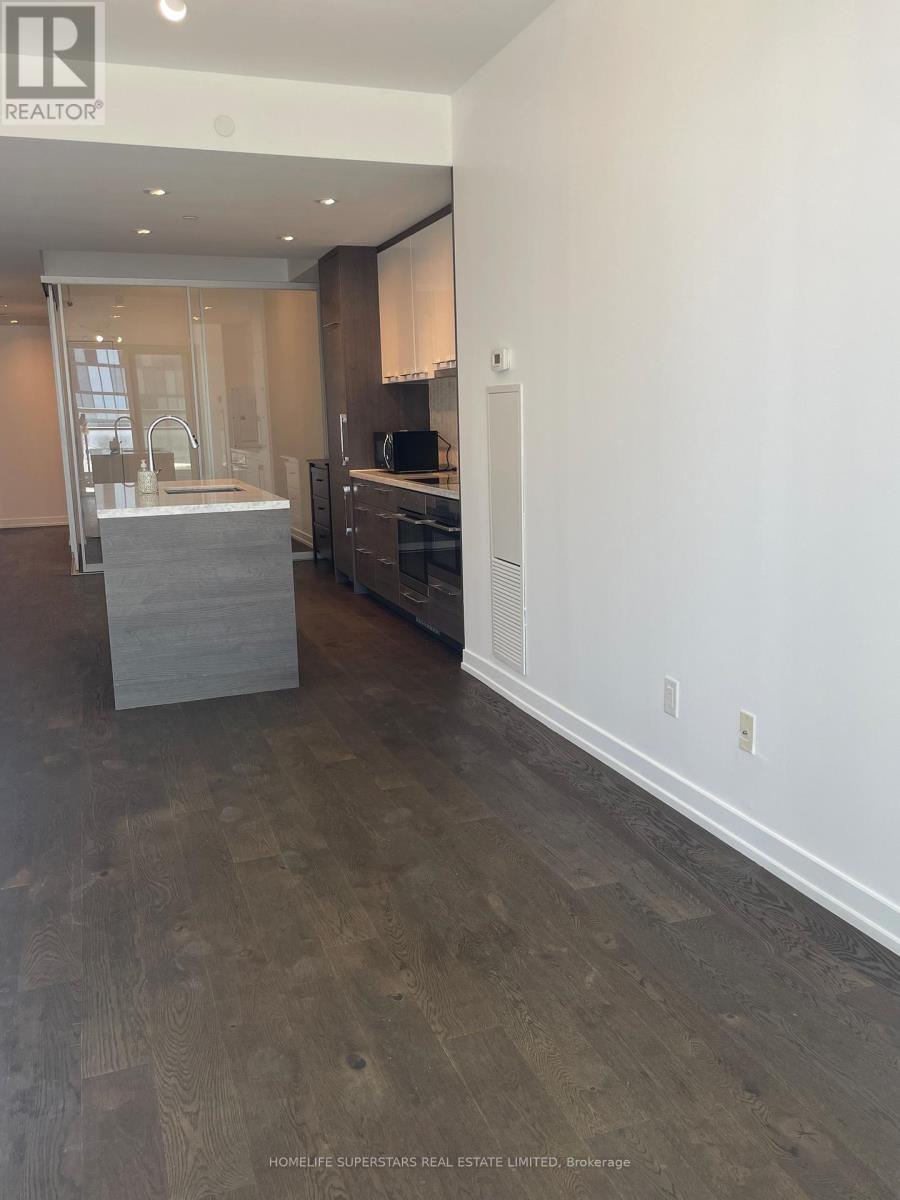 2008 - 488 University Avenue, Toronto, Ontario  M5G 0C1 - Photo 10 - C13129620
