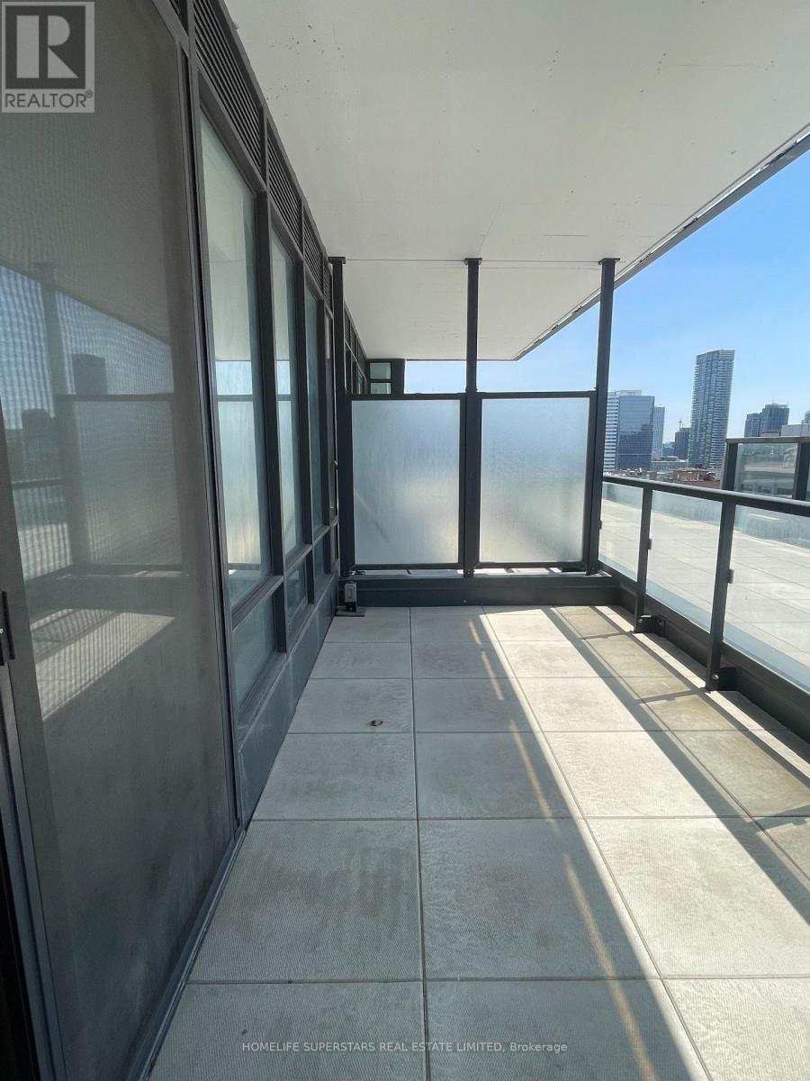 2008 - 488 University Avenue, Toronto, Ontario  M5G 0C1 - Photo 23 - C13129620