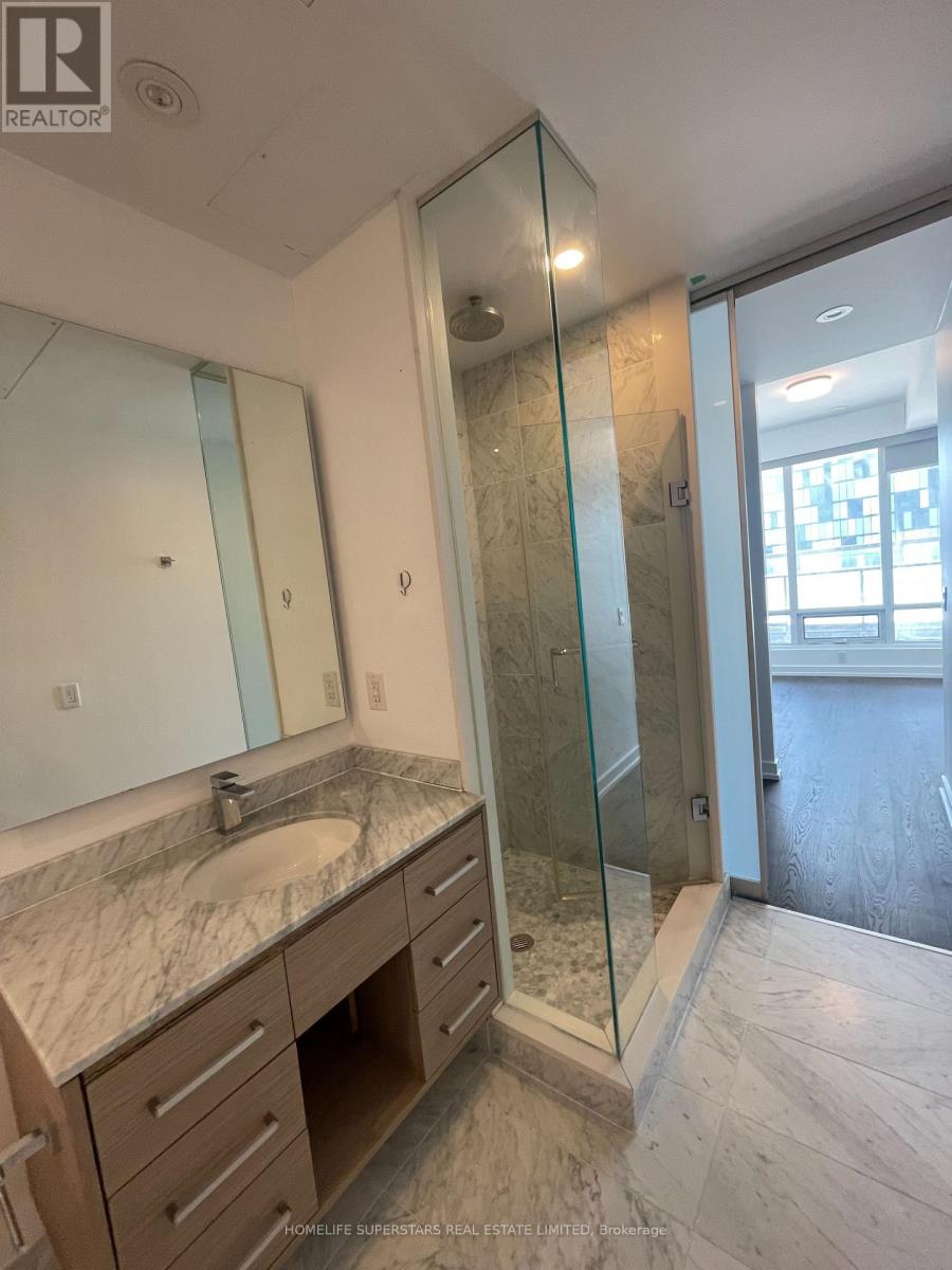 2008 - 488 University Avenue, Toronto, Ontario  M5G 0C1 - Photo 19 - C13129620