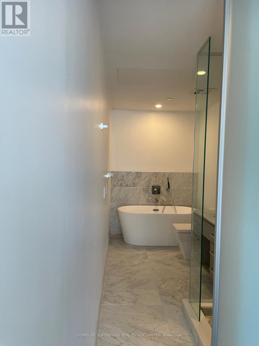 2008 - 488 University Avenue, Toronto, Ontario  M5G 0C1 - Photo 16 - C13129620