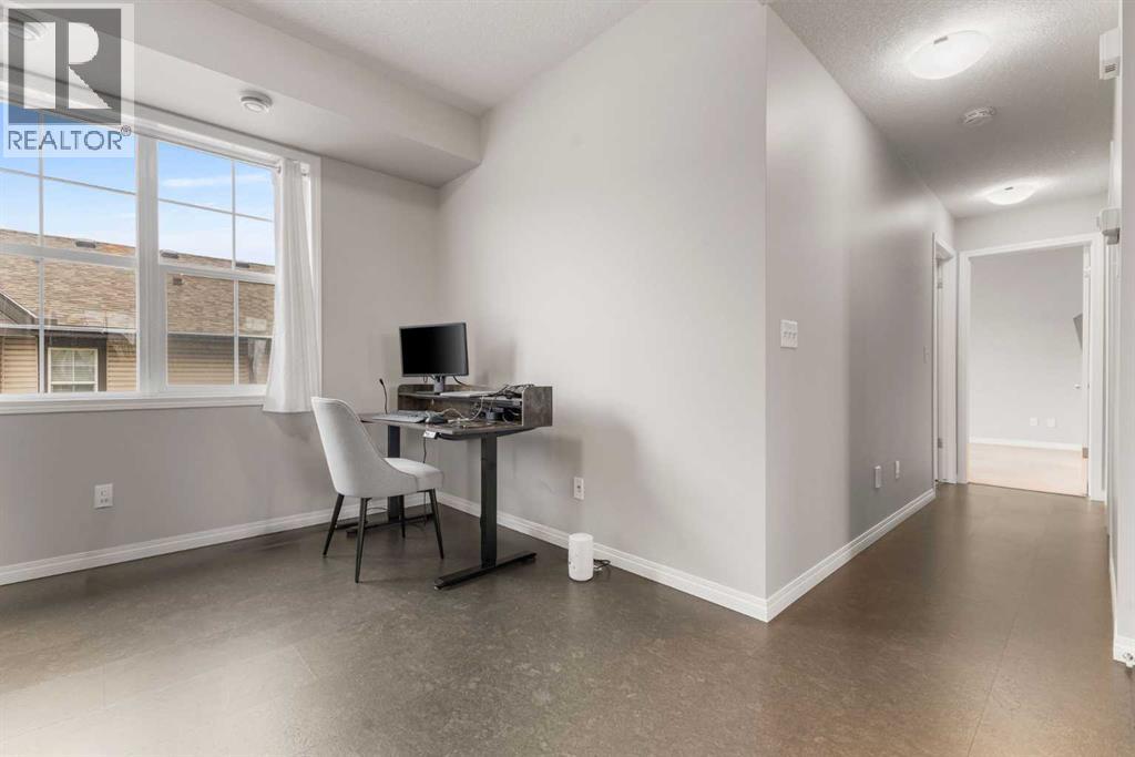 96 Cranarch Road SE, Calgary, Alberta  T3M 0V9 - Photo 14 - A2310808