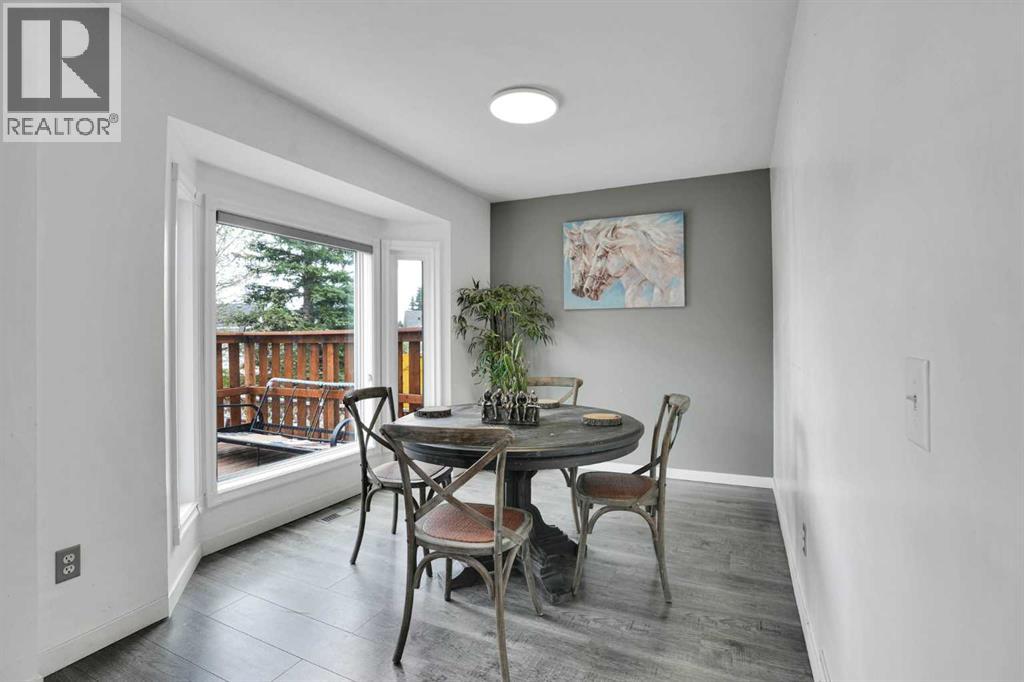 32 Taraglen Place NE, Calgary, Alberta  T3J 2N4 - Photo 11 - A2311362
