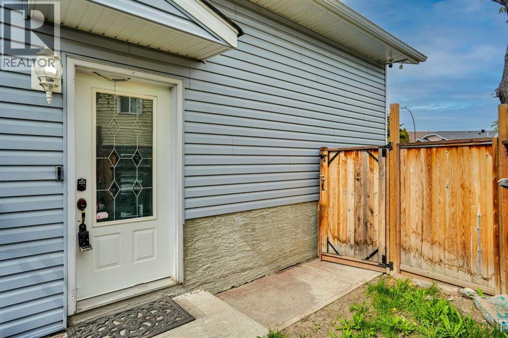 32 Taraglen Place NE, Calgary, Alberta  T3J 2N4 - Photo 33 - A2311362