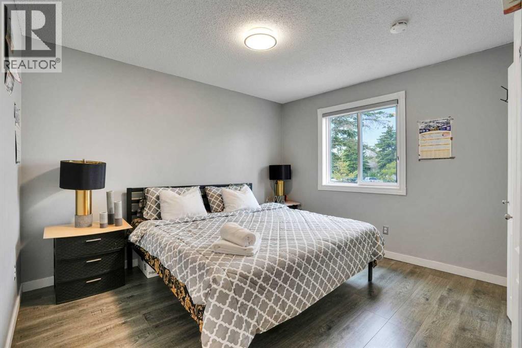 32 Taraglen Place NE, Calgary, Alberta  T3J 2N4 - Photo 12 - A2311362
