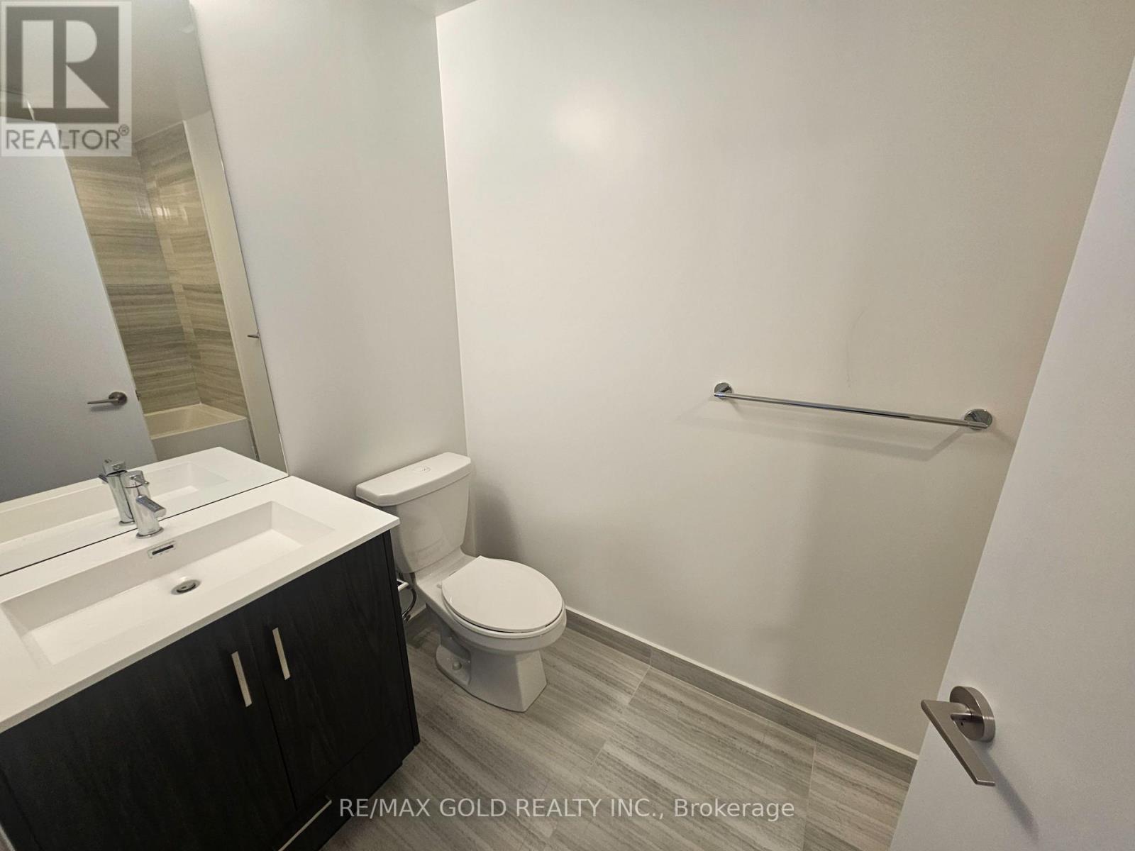 4102 - 180 Front Street E, Toronto, Ontario M5A 0K9 - Photo 11 - C13150660