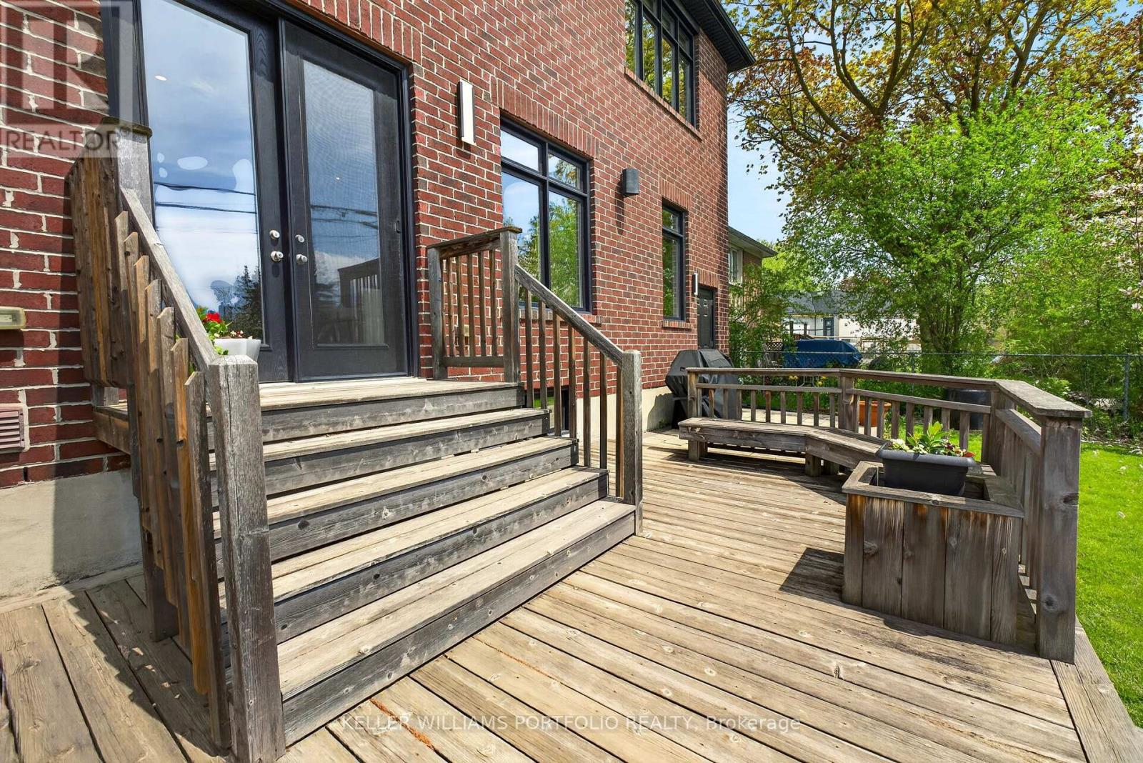 9 Baintree East Street, Toronto, Ontario  M3H 3X6 - Photo 43 - C13149662