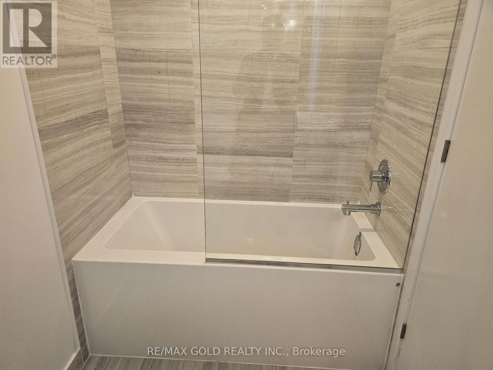 4102 - 180 Front Street E, Toronto, Ontario M5A 0K9 - Photo 13 - C13150660