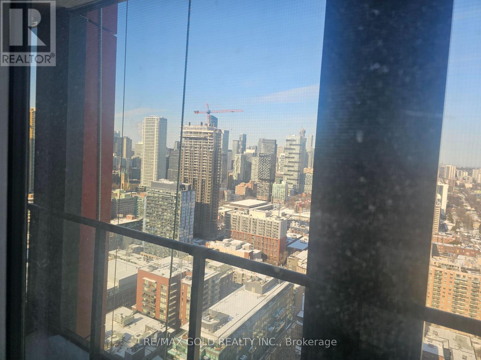 4102 - 180 Front Street E, Toronto, Ontario M5A 0K9 - Photo 18 - C13150660