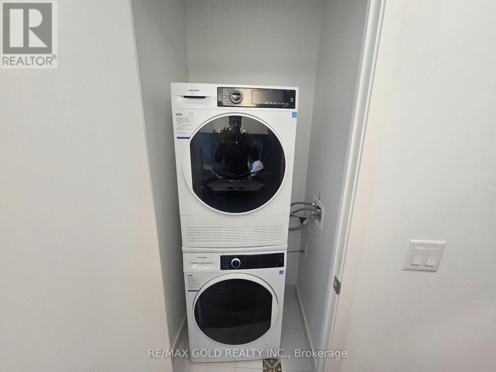 4102 - 180 Front Street E, Toronto, Ontario M5A 0K9 - Photo 10 - C13150660