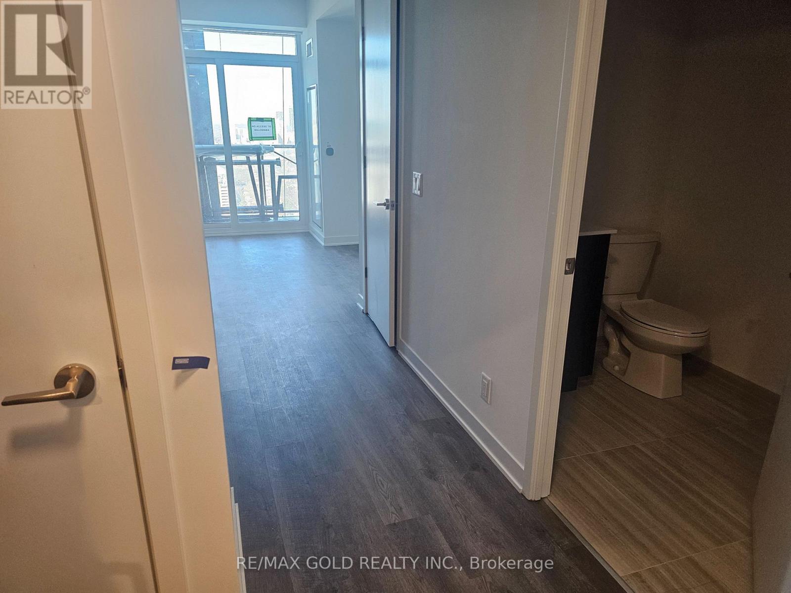 4102 - 180 Front Street E, Toronto, Ontario M5A 0K9 - Photo 15 - C13150660