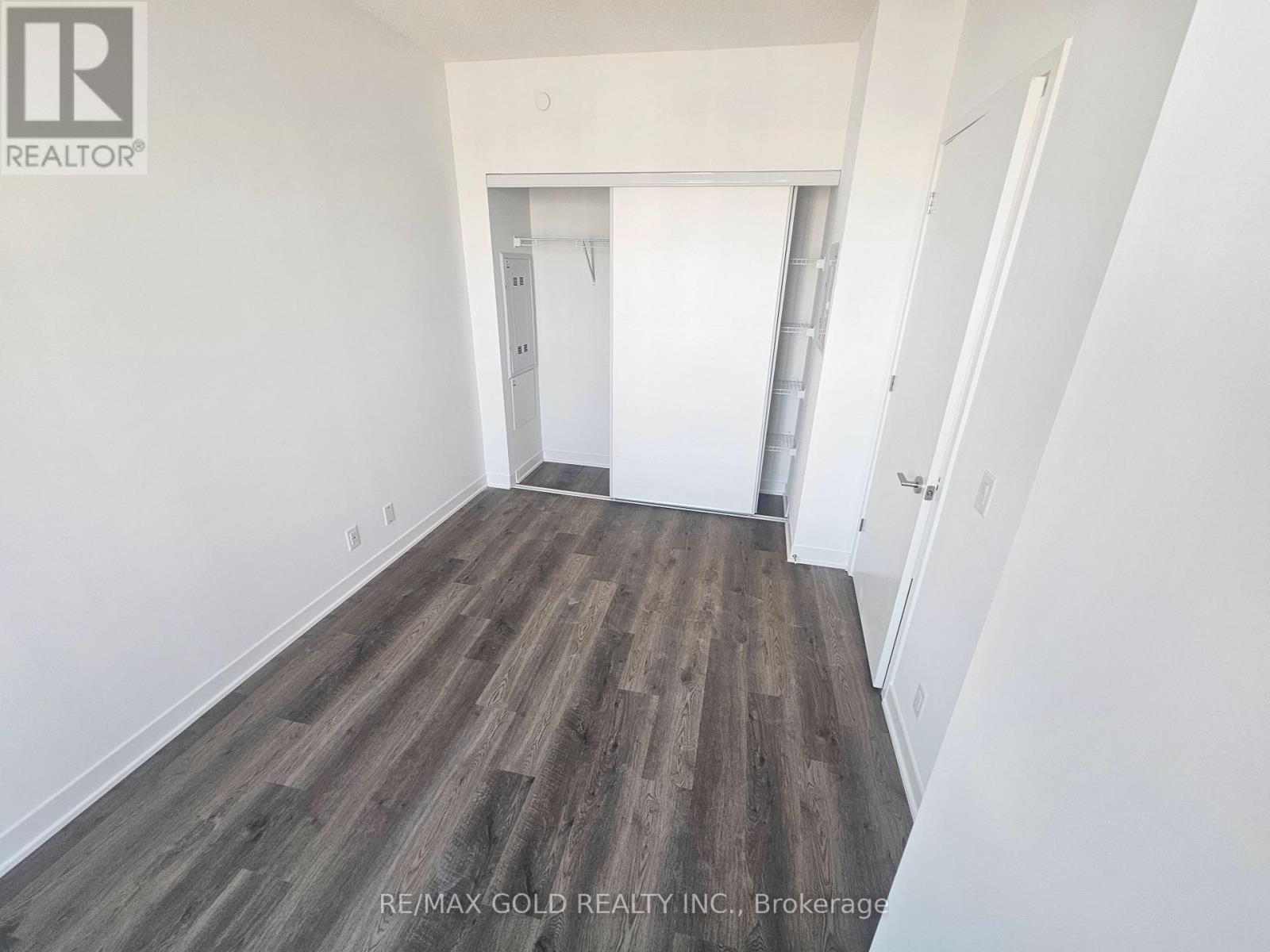 4102 - 180 Front Street E, Toronto, Ontario M5A 0K9 - Photo 7 - C13150660