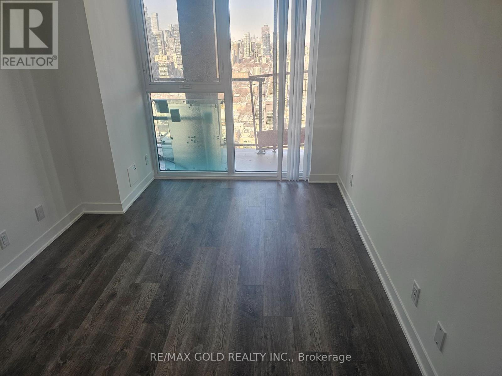 4102 - 180 Front Street E, Toronto, Ontario M5A 0K9 - Photo 16 - C13150660