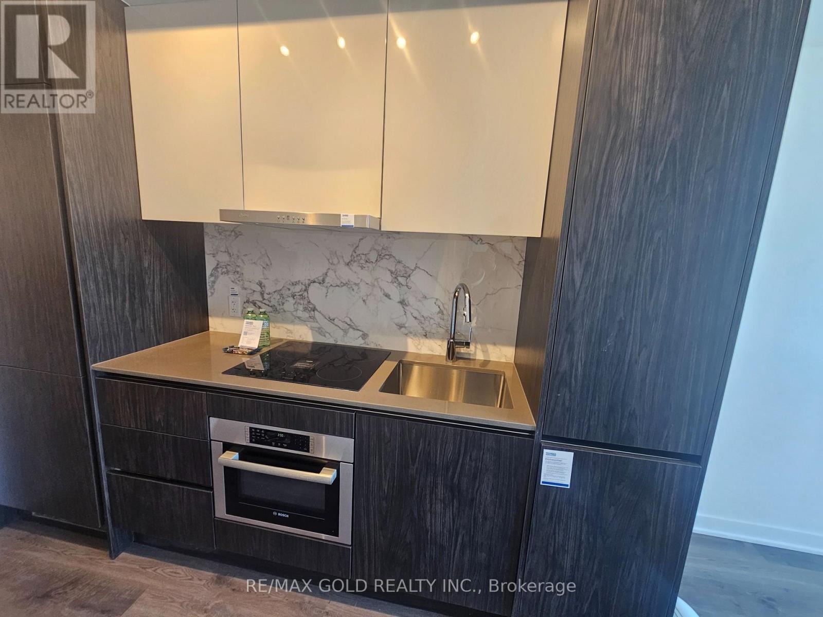 4102 - 180 Front Street E, Toronto, Ontario M5A 0K9 - Photo 6 - C13150660
