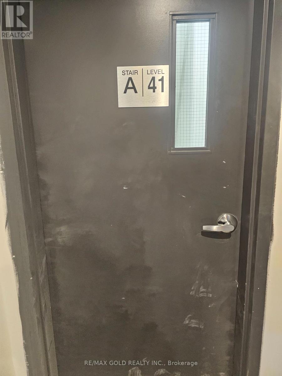 4102 - 180 Front Street E, Toronto, Ontario M5A 0K9 - Photo 8 - C13150660