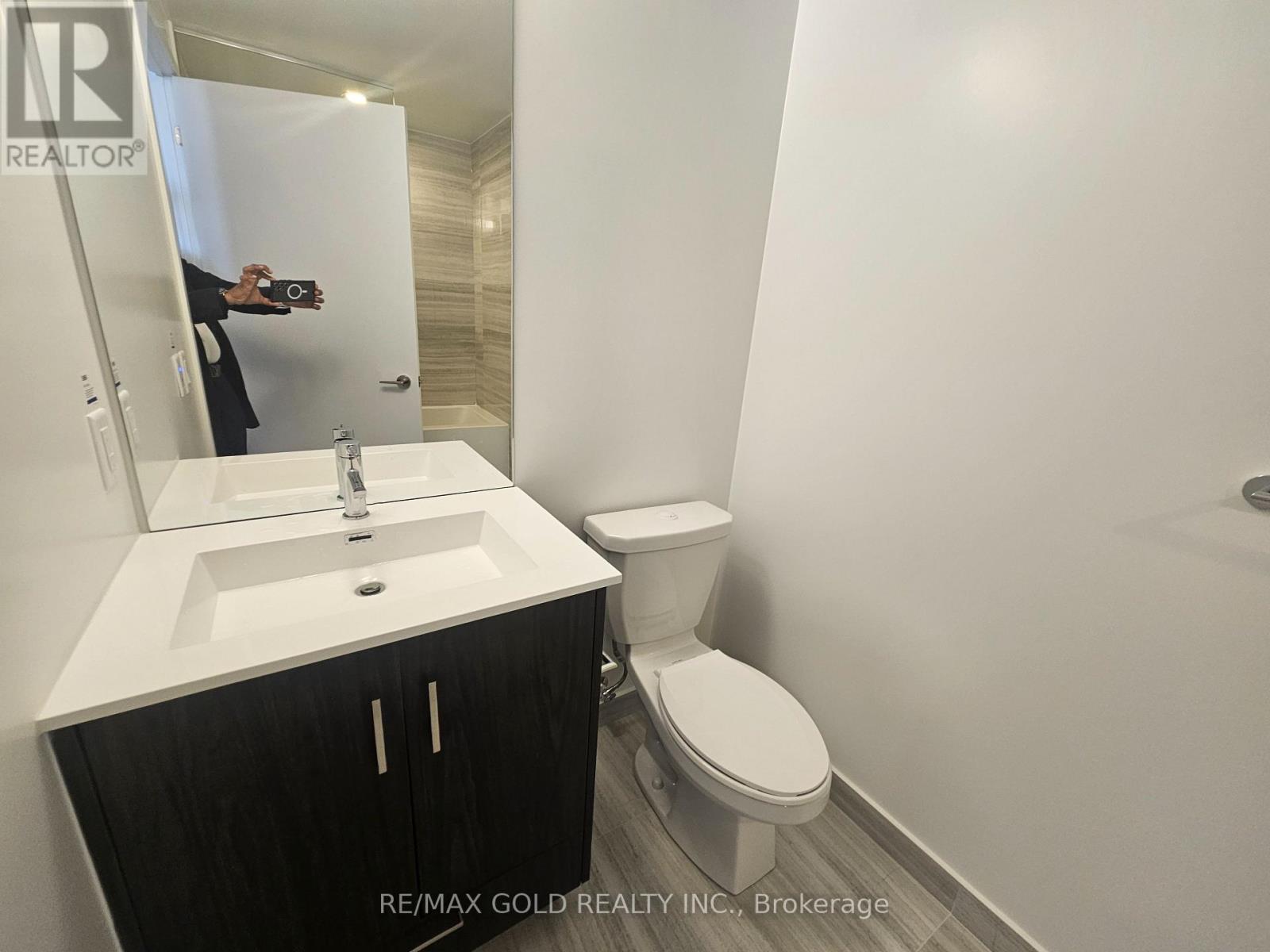 4102 - 180 Front Street E, Toronto, Ontario M5A 0K9 - Photo 12 - C13150660