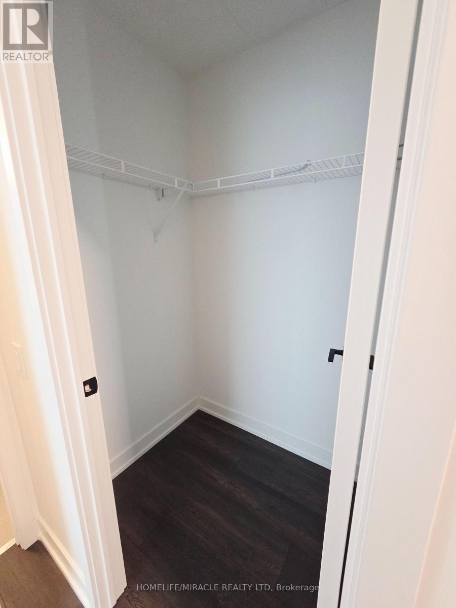 212 - 743 Warden Avenue, Toronto, Ontario  M1L 4A8 - Photo 10 - E13083944