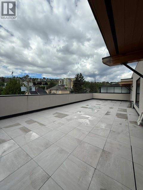 227 Battle Street Unit# 104, Kamloops, British Columbia  V2C 2L3 - Photo 42 - 10387352