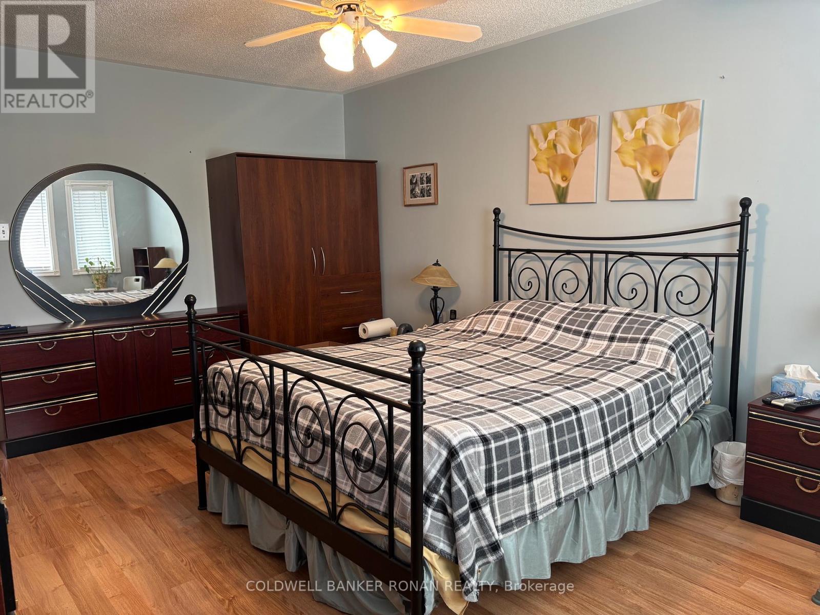 16 Potter Crescent, New Tecumseth, Ontario  L0G 1W0 - Photo 7 - N13144346