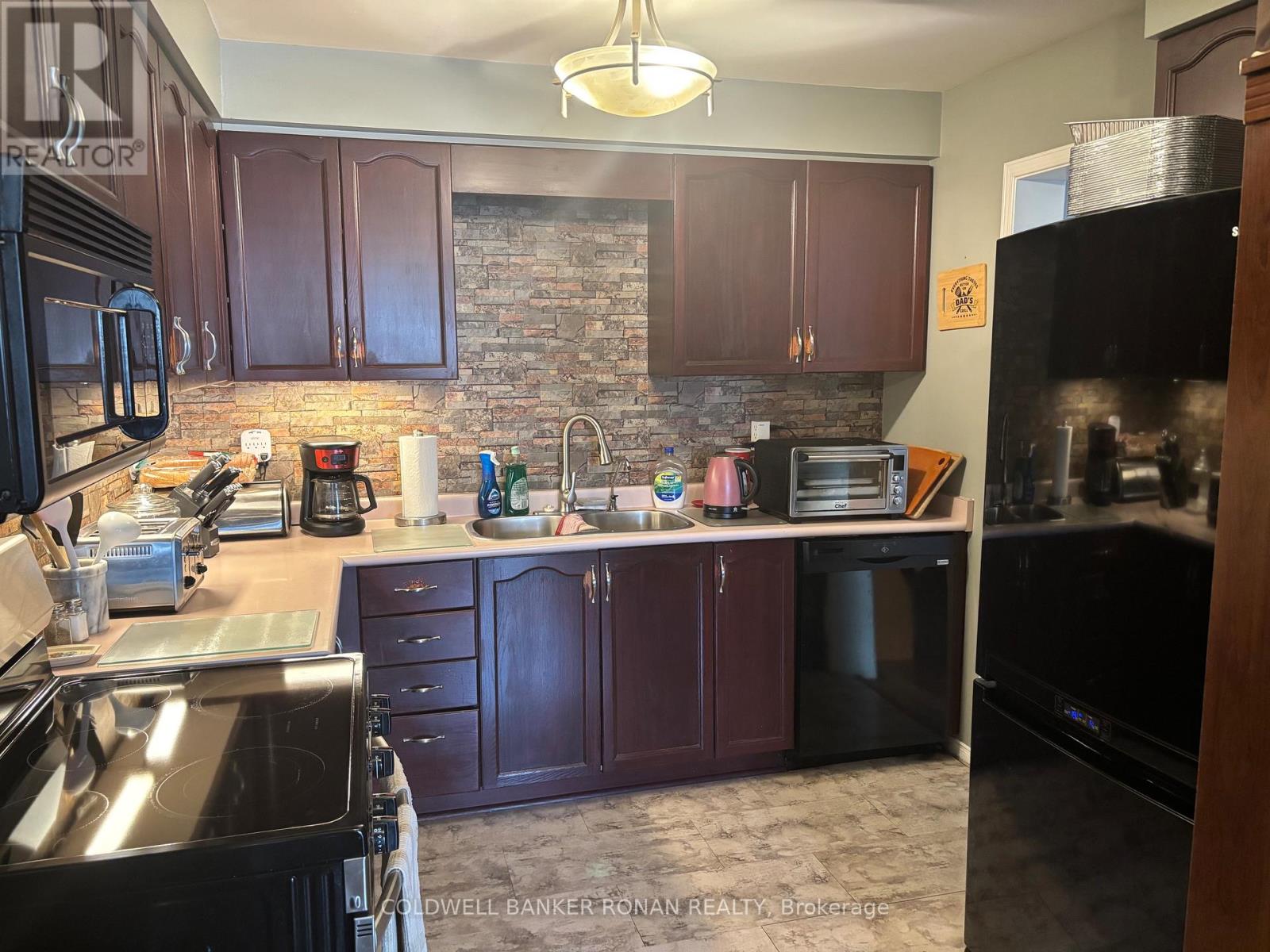 16 Potter Crescent, New Tecumseth, Ontario  L0G 1W0 - Photo 5 - N13144346