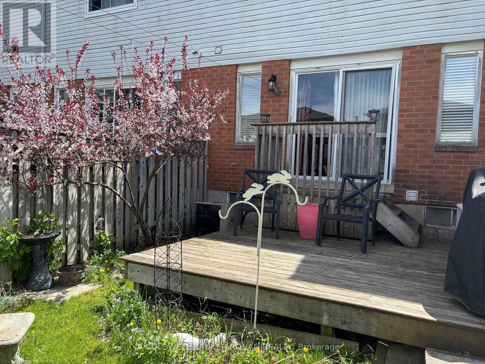 16 Potter Crescent, New Tecumseth, Ontario  L0G 1W0 - Photo 11 - N13144346