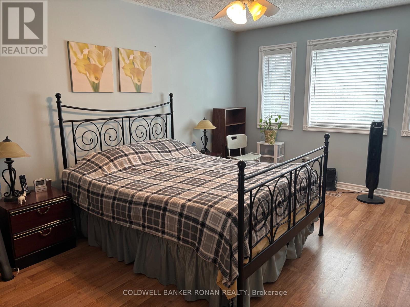 16 Potter Crescent, New Tecumseth, Ontario  L0G 1W0 - Photo 6 - N13144346
