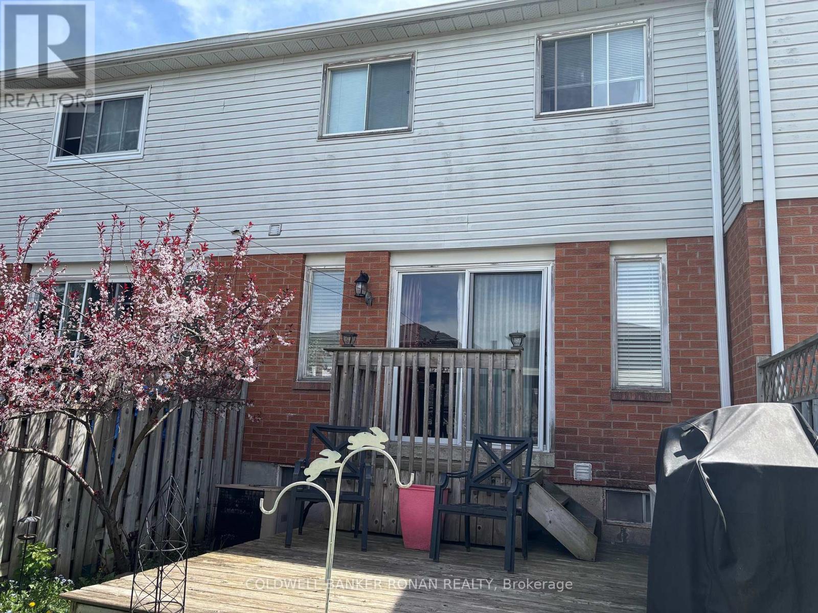 16 Potter Crescent, New Tecumseth, Ontario  L0G 1W0 - Photo 10 - N13144346