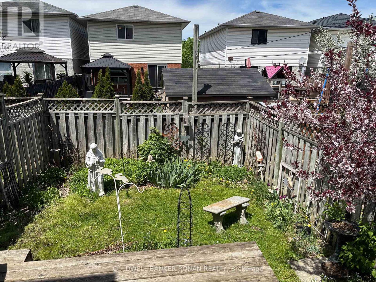 16 Potter Crescent, New Tecumseth, Ontario  L0G 1W0 - Photo 12 - N13144346