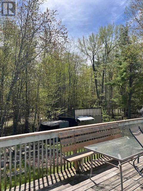 161 Antigua Drive, Wasaga Beach, Ontario  L9Z 2S2 - Photo 36 - S13097758