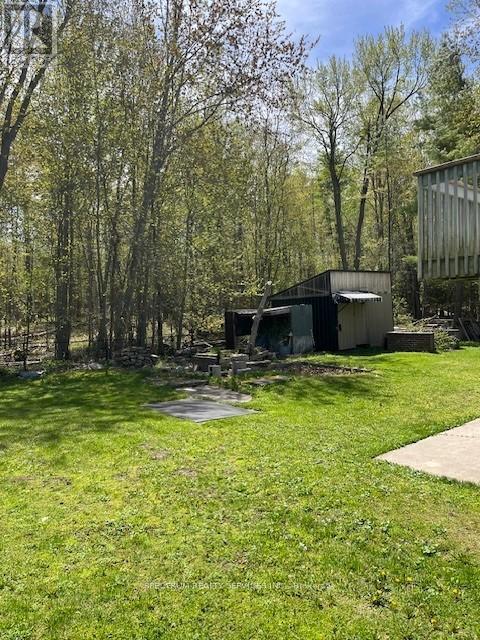 161 Antigua Drive, Wasaga Beach, Ontario  L9Z 2S2 - Photo 38 - S13097758
