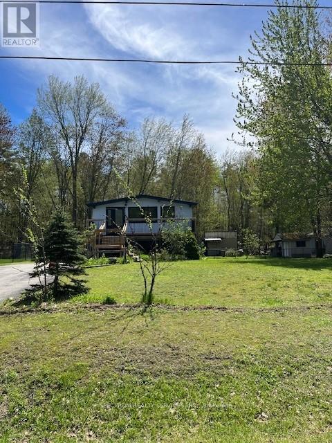 161 Antigua Drive, Wasaga Beach, Ontario  L9Z 2S2 - Photo 3 - S13097758