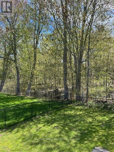 161 Antigua Drive, Wasaga Beach, Ontario  L9Z 2S2 - Photo 39 - S13097758