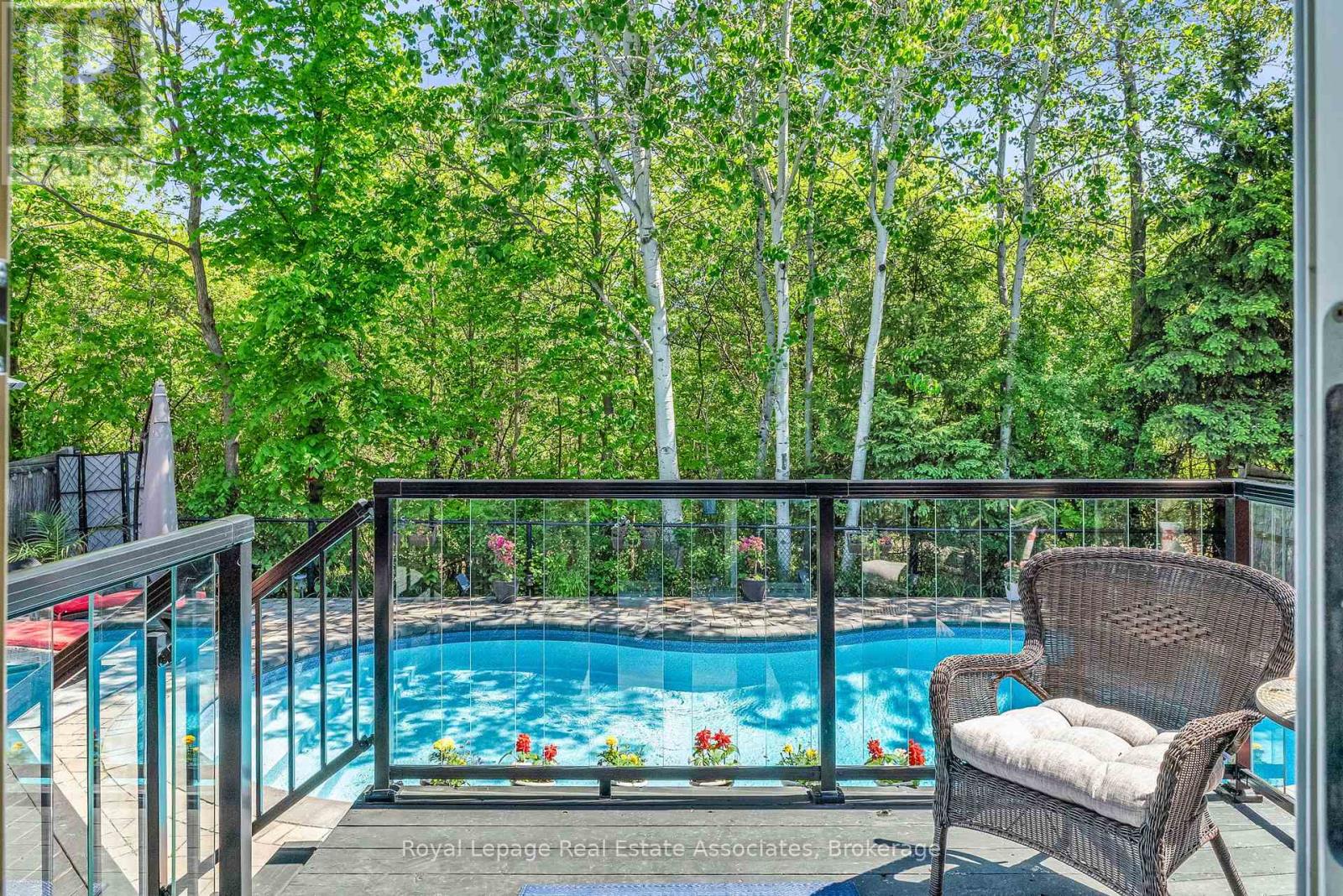 273 Duskywing Way, Oakville, Ontario  L6L 6X5 - Photo 41 - W12878230
