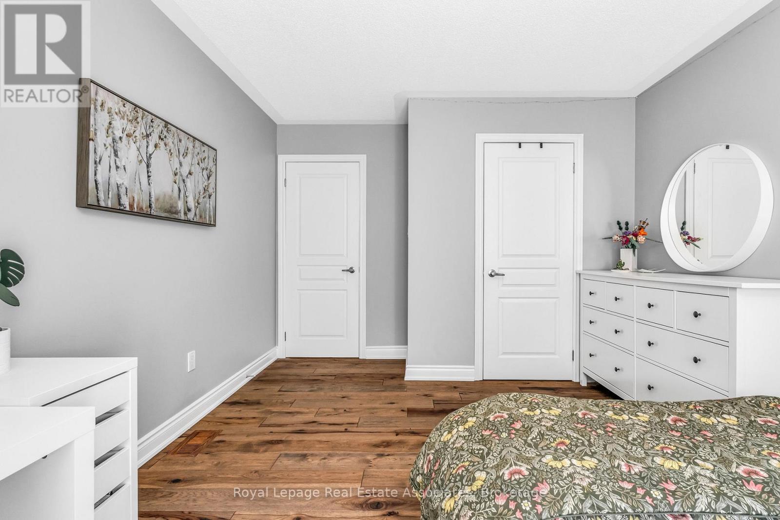 273 Duskywing Way, Oakville, Ontario  L6L 6X5 - Photo 29 - W12878230