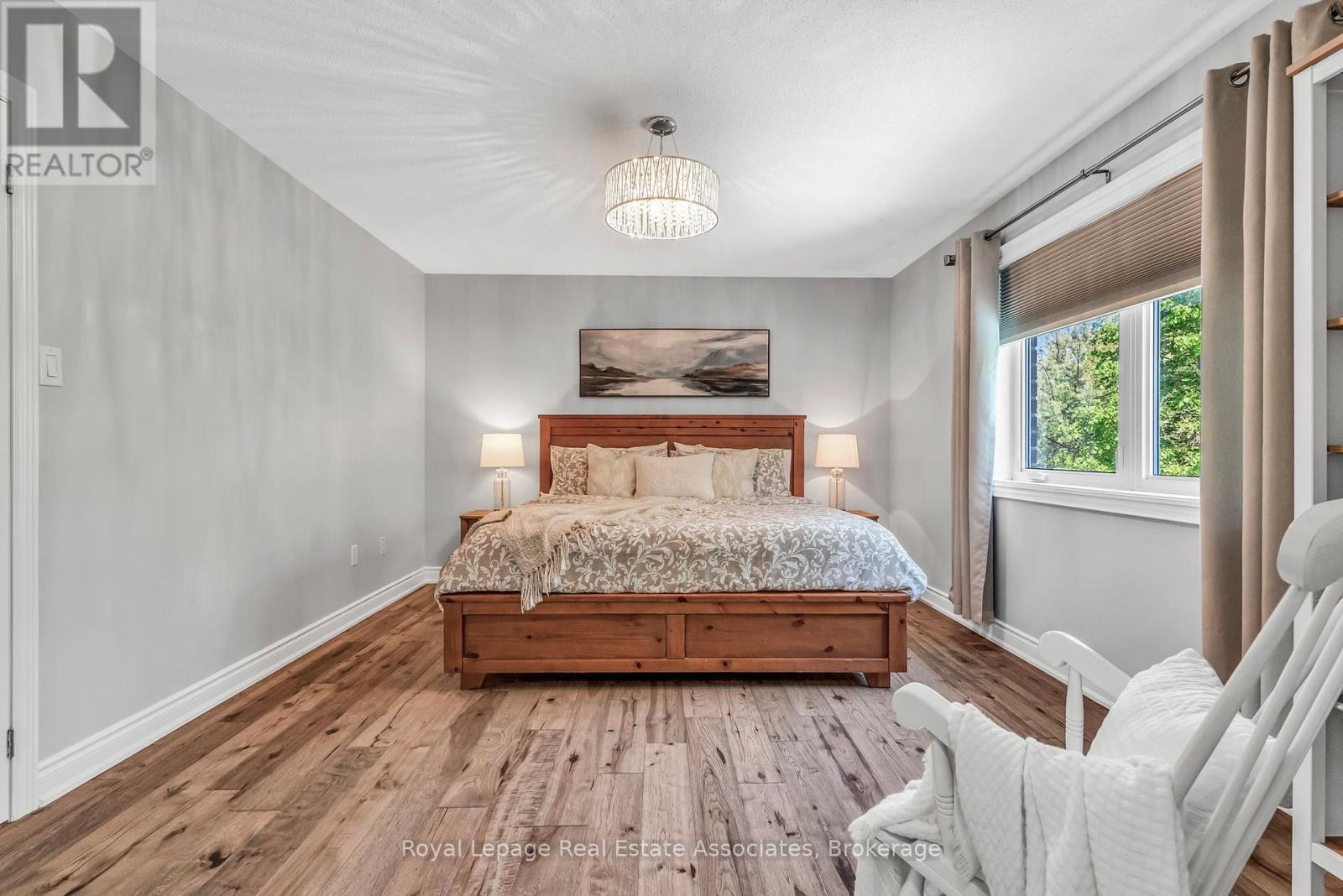 273 Duskywing Way, Oakville, Ontario  L6L 6X5 - Photo 31 - W12878230