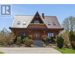 17270 HIGHWAY 50 ROAD, Caledon, Ontario