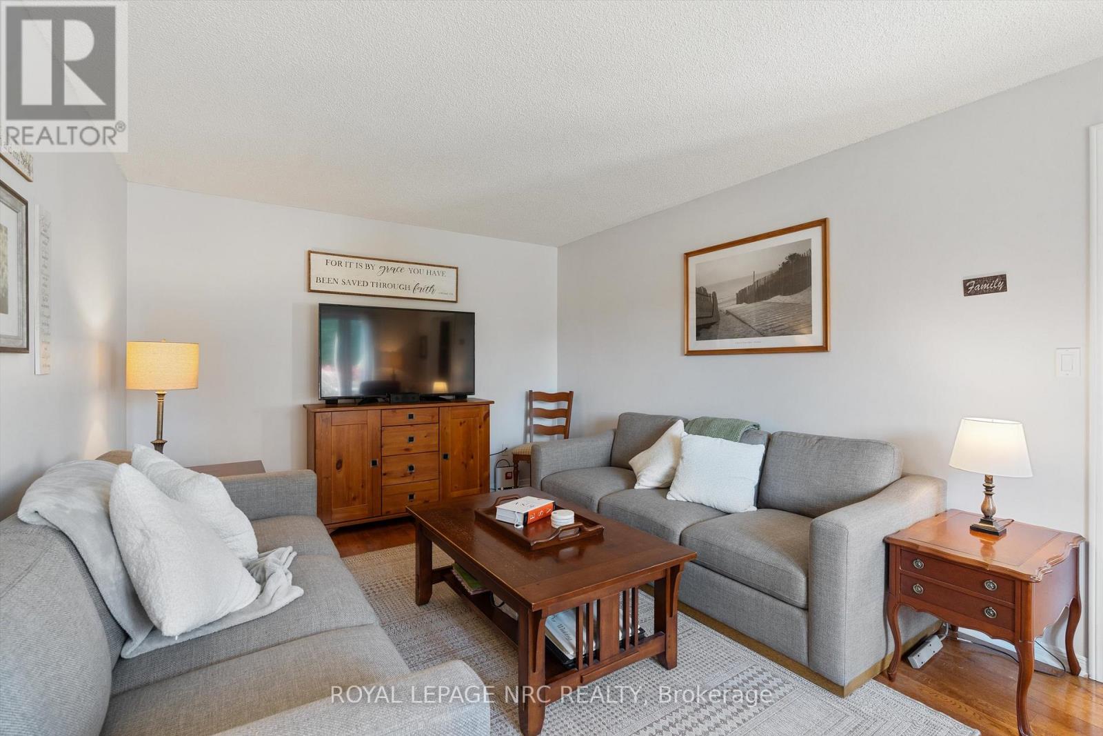 13 Crysler Crescent, Thorold, Ontario  L2V 5A2 - Photo 18 - X13151068