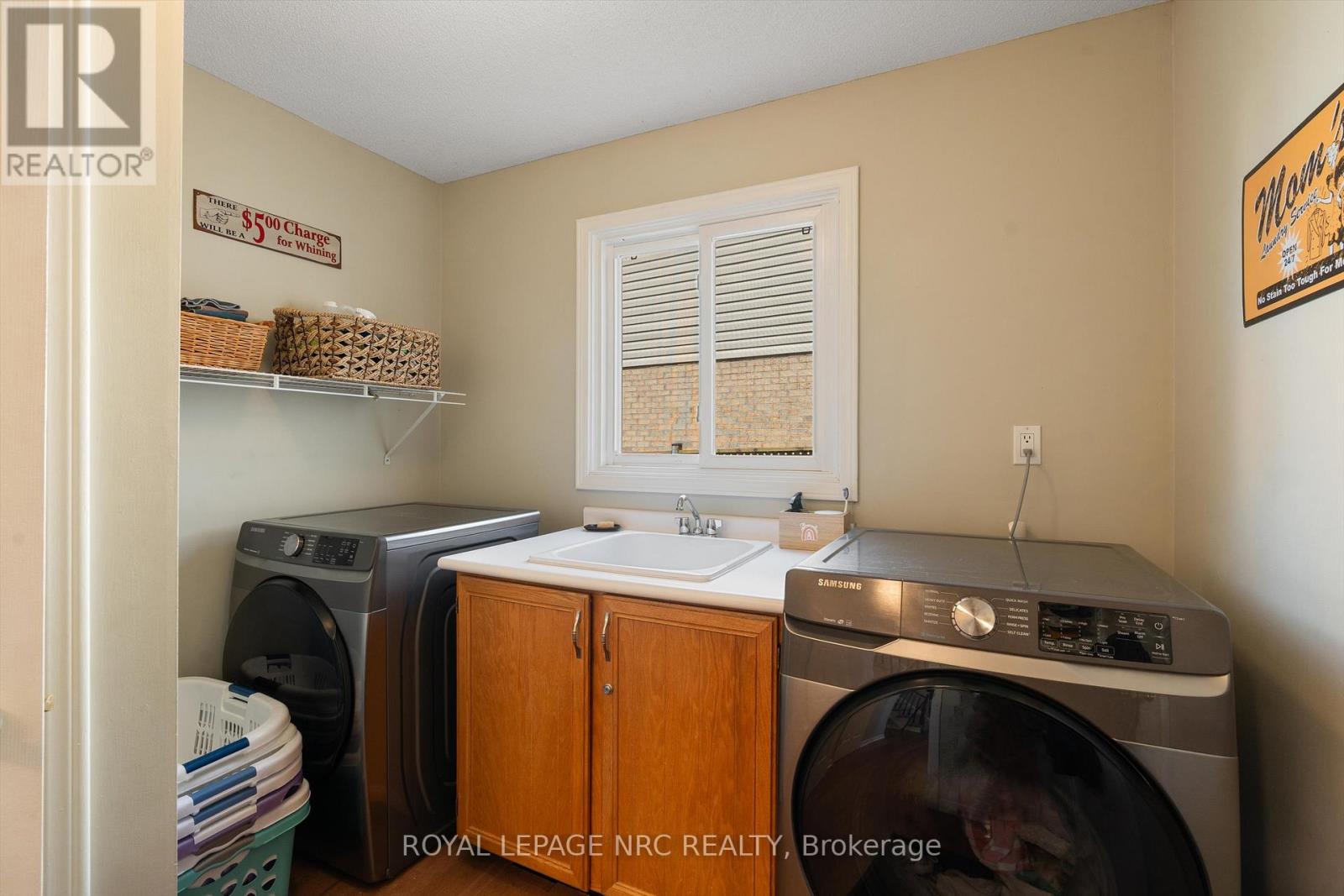 13 Crysler Crescent, Thorold, Ontario  L2V 5A2 - Photo 22 - X13151068