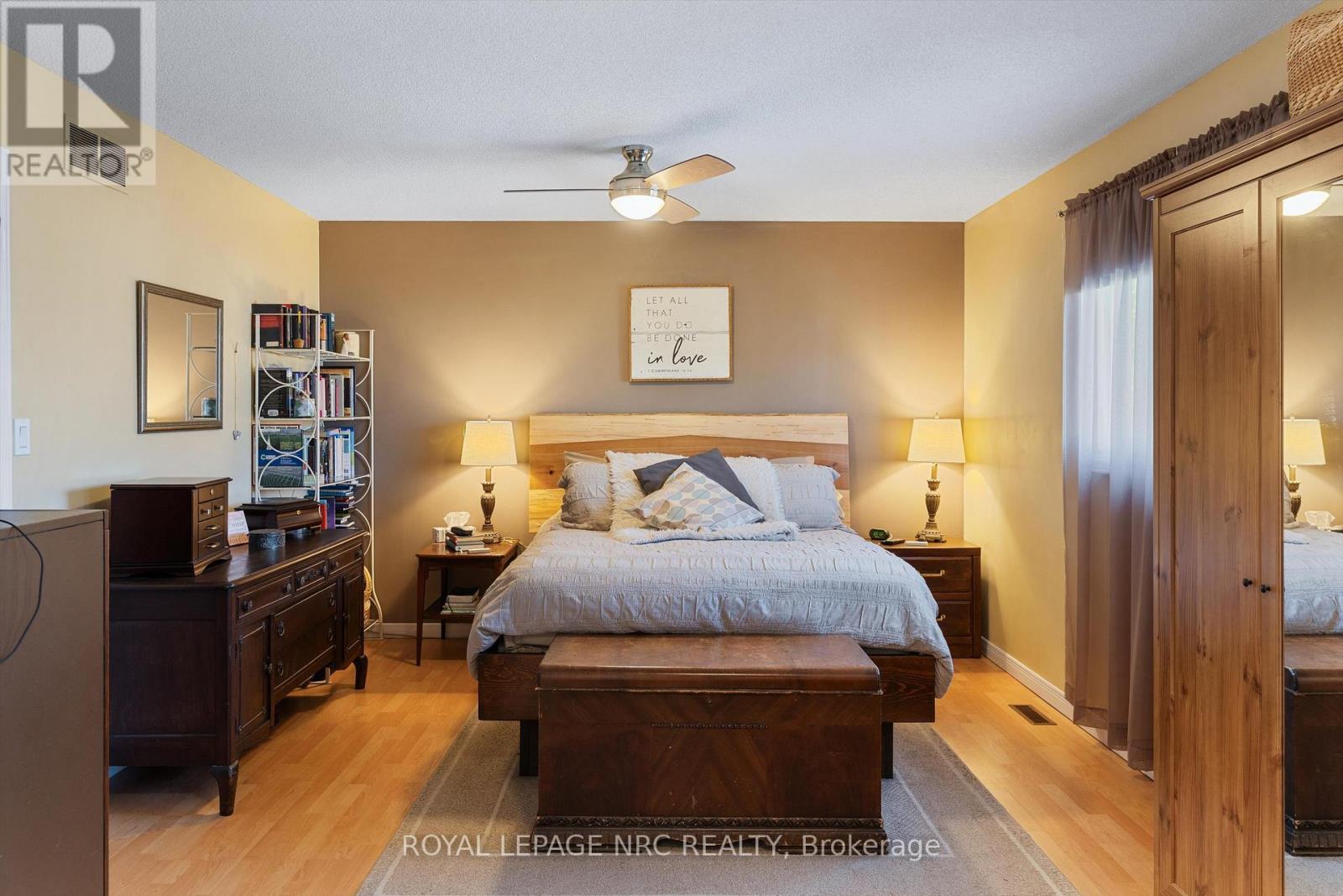 13 Crysler Crescent, Thorold, Ontario  L2V 5A2 - Photo 25 - X13151068