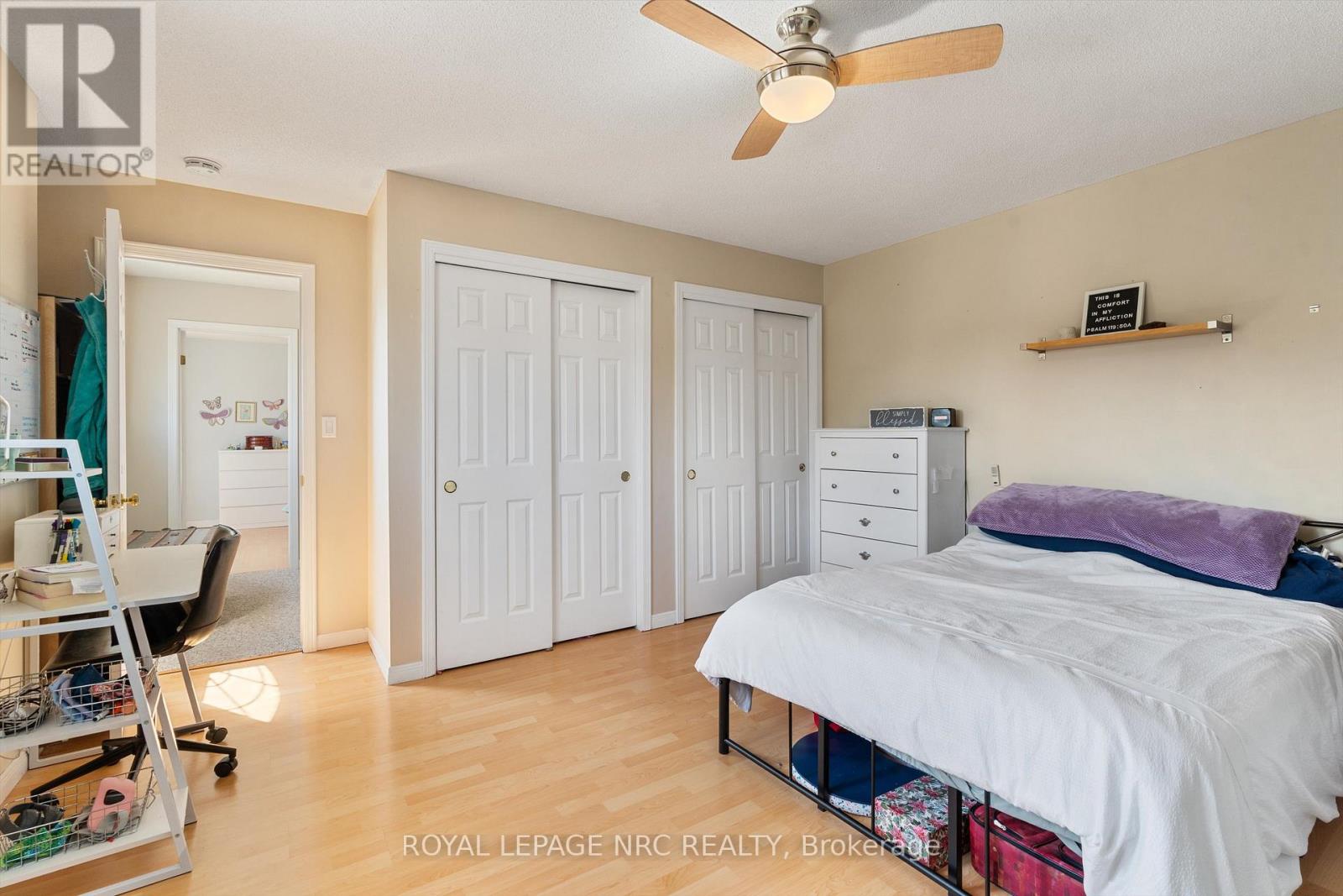 13 Crysler Crescent, Thorold, Ontario  L2V 5A2 - Photo 30 - X13151068