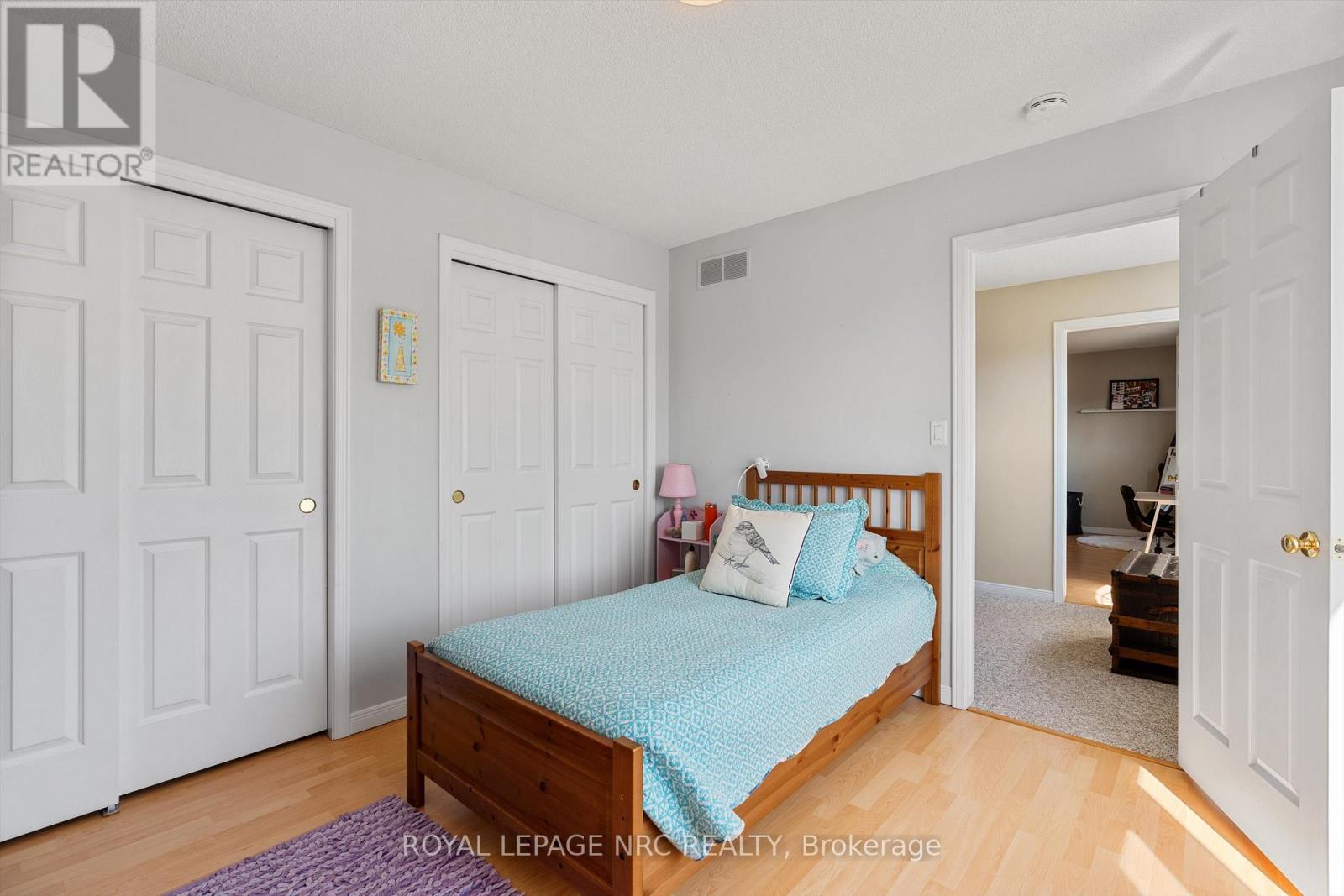 13 Crysler Crescent, Thorold, Ontario  L2V 5A2 - Photo 32 - X13151068