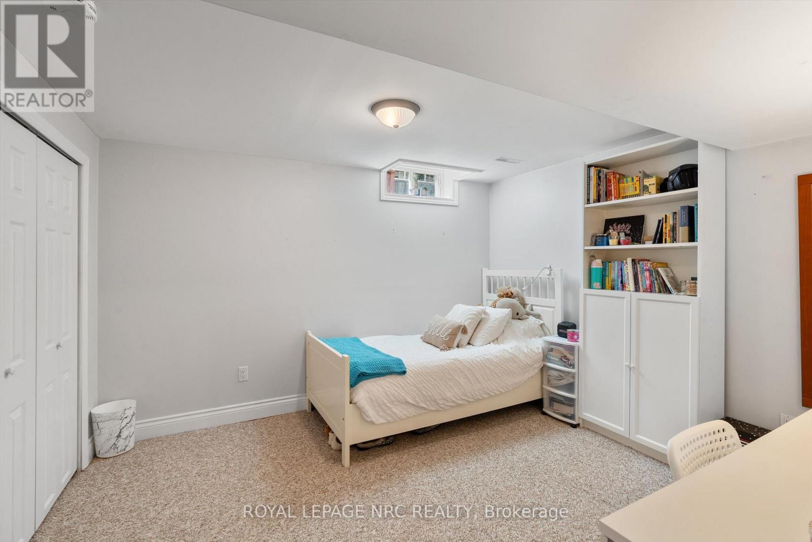 13 Crysler Crescent, Thorold, Ontario  L2V 5A2 - Photo 33 - X13151068