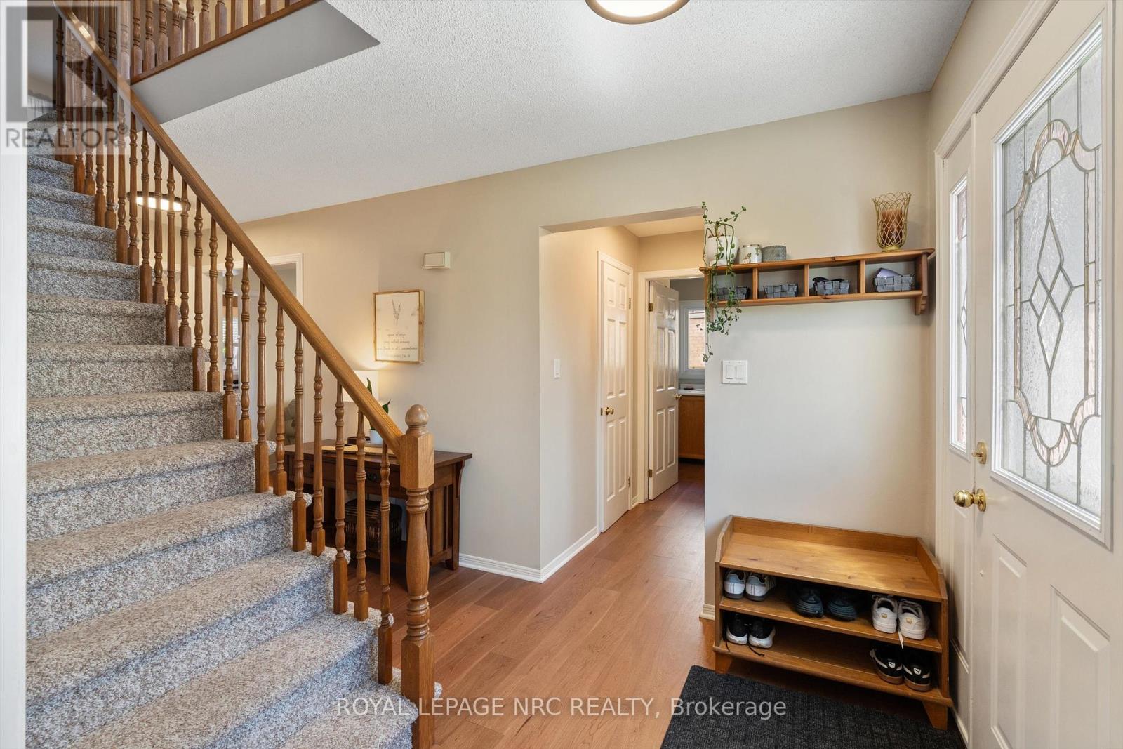 13 Crysler Crescent, Thorold, Ontario  L2V 5A2 - Photo 6 - X13151068