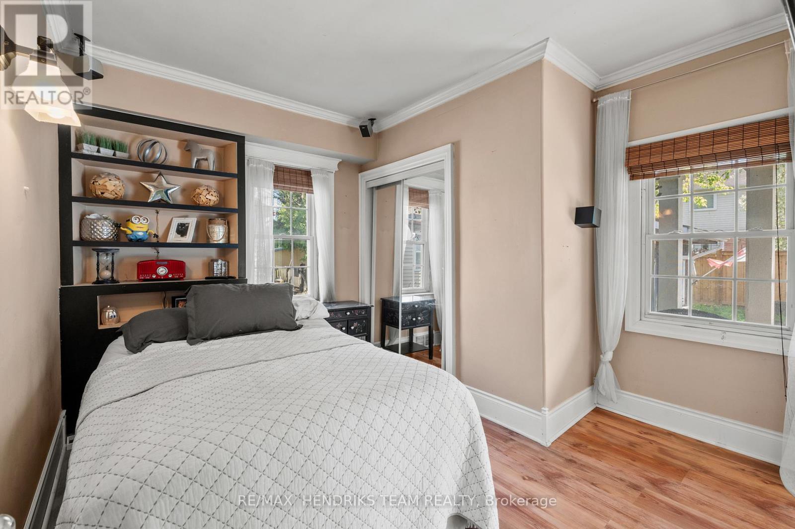 10 Peachdale Avenue, St. Catharines, Ontario  L2M 5M3 - Photo 16 - X13151098