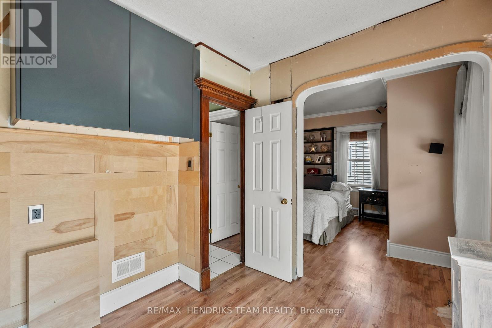10 Peachdale Avenue, St. Catharines, Ontario  L2M 5M3 - Photo 20 - X13151098