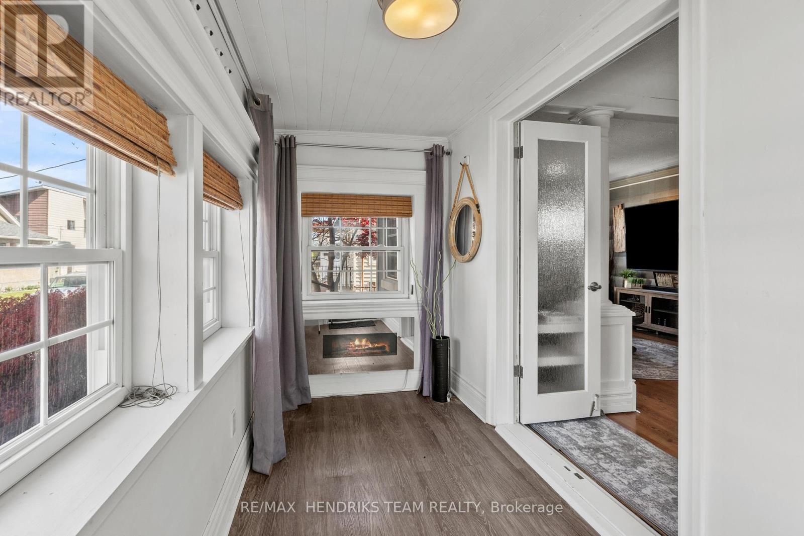 10 Peachdale Avenue, St. Catharines, Ontario  L2M 5M3 - Photo 6 - X13151098